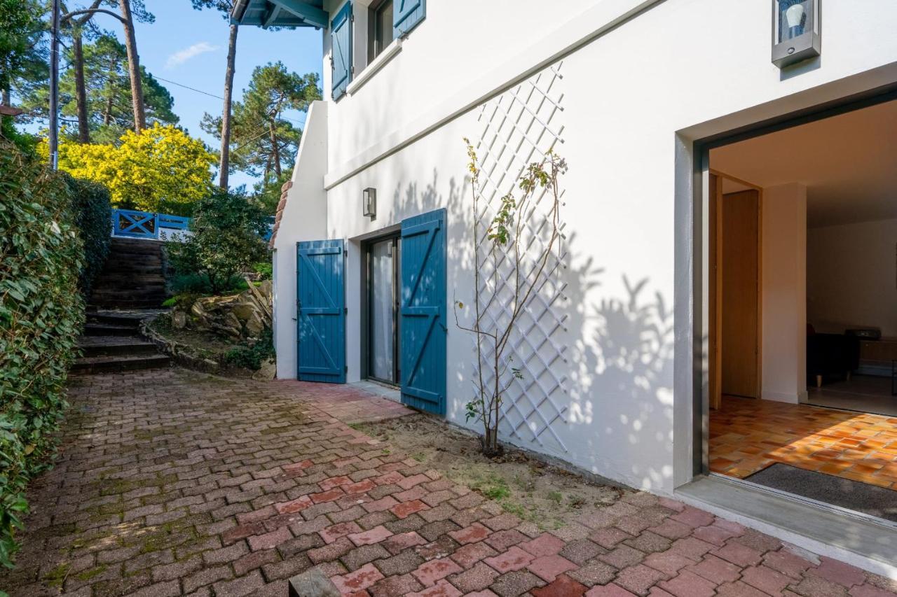 Bleuet - 3 Etoiles - Welkeys Appartement *