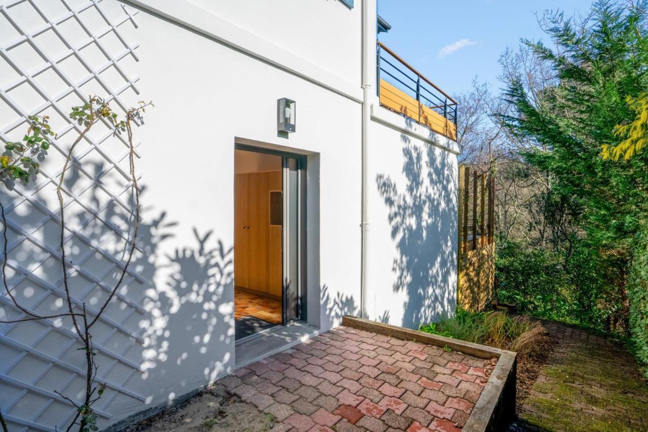 Appartement Bleuet - 3 Etoiles - Welkeys *